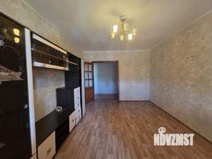 3-к квартира, вторичка, 64м2, 4/10 этаж