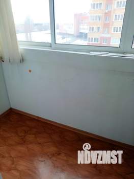 3-к квартира, вторичка, 88м2, 5/10 этаж