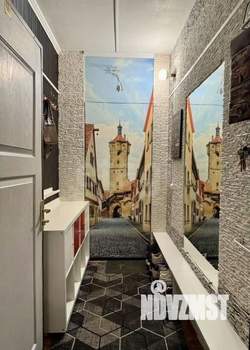 Фото квартиры на продажу (2)