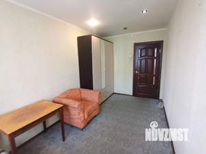 3-к квартира, вторичка, 63м2, 4/5 этаж