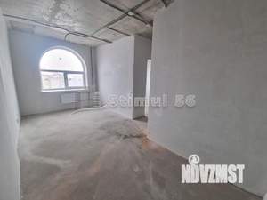 2-к квартира, вторичка, 35м2, 5/10 этаж