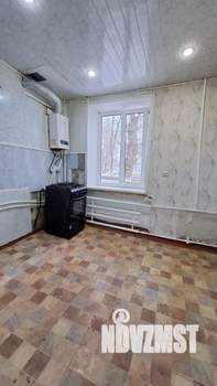 3-к квартира, вторичка, 30м2, 1/2 этаж