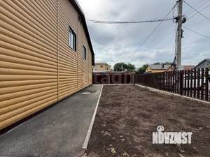 2-к квартира, вторичка, 74м2, 2/2 этаж