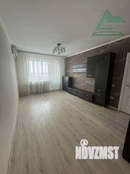 Фото квартиры на продажу (3)