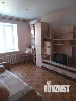 3-к квартира, вторичка, 56м2, 1/2 этаж