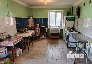 Студия квартира, вторичка, 18м2, 2/4 этаж