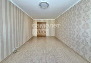 3-к квартира, вторичка, 65м2, 10/11 этаж