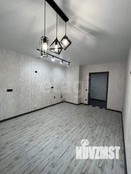 2-к квартира, вторичка, 65м2, 7/17 этаж