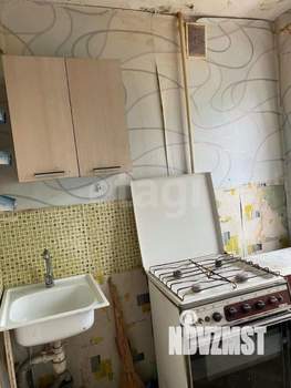 2-к квартира, вторичка, 45м2, 3/5 этаж