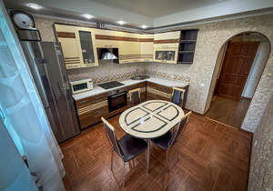 2-к квартира, вторичка, 60м2, 5/11 этаж