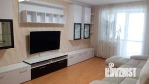 3-к квартира, вторичка, 88м2, 5/10 этаж