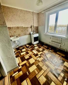 2-к квартира, вторичка, 51м2, 7/9 этаж