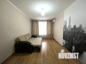 2-к квартира, вторичка, 61м2, 7/12 этаж