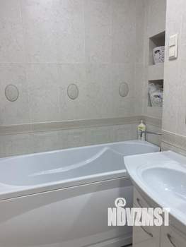 2-к квартира, вторичка, 72м2, 3/20 этаж