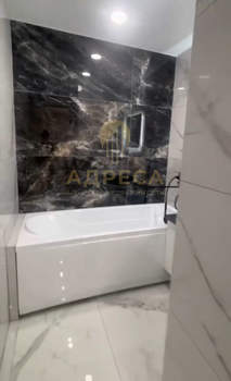 3-к квартира, вторичка, 58м2, 9/17 этаж