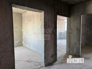 2-к квартира, вторичка, 61м2, 3/14 этаж
