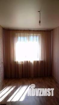 2-к квартира, вторичка, 43м2, 4/5 этаж