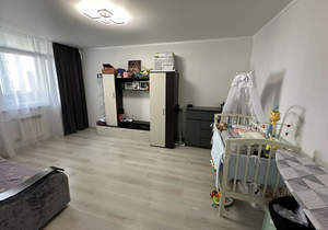 Фото квартиры на продажу (1)