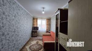 2-к квартира, вторичка, 42м2, 5/5 этаж