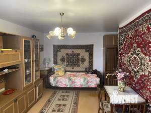 2-к квартира, вторичка, 45м2, 5/9 этаж