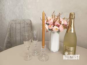 2-к квартира, вторичка, 49м2, 6/9 этаж