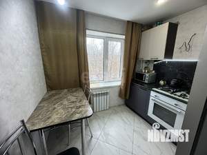 Фото квартиры на продажу (3)