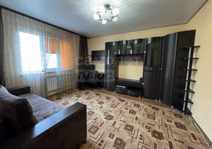 2-к квартира, вторичка, 49м2, 13/17 этаж