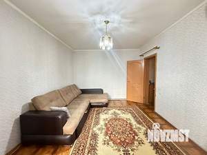 2-к квартира, вторичка, 49м2, 8/9 этаж