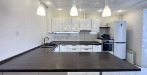 4-к квартира, вторичка, 102м2, 4/12 этаж