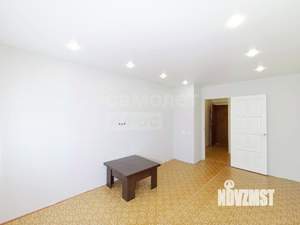 2-к квартира, вторичка, 41м2, 2/5 этаж