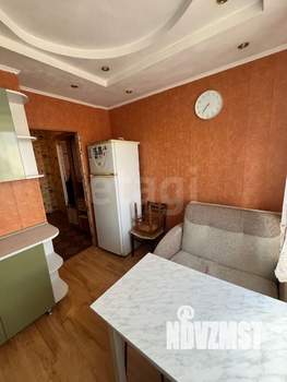 1-к квартира, вторичка, 32м2, 9/10 этаж