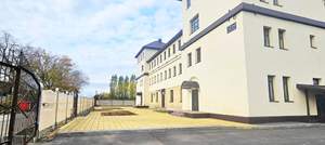 2-к квартира, вторичка, 72м2, 3/3 этаж