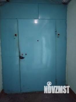 4-к квартира, вторичка, 96м2, 1/9 этаж