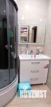 3-к квартира, вторичка, 82м2, 7/14 этаж