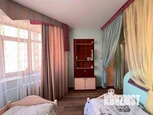 4-к квартира, вторичка, 78м2, 8/10 этаж