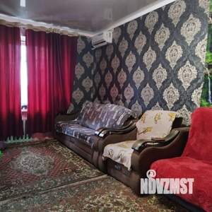 Студия квартира, вторичка, 19м2, 4/5 этаж