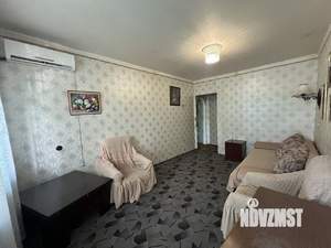 2-к квартира, вторичка, 45м2, 3/5 этаж