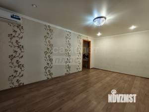 2-к квартира, вторичка, 46м2, 6/9 этаж