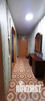 3-к квартира, вторичка, 66м2, 9/9 этаж