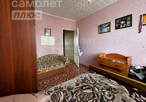 Фото квартиры на продажу (9)