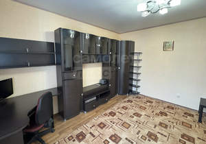 2-к квартира, вторичка, 49м2, 13/17 этаж