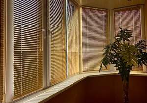 2-к квартира, вторичка, 71м2, 12/12 этаж