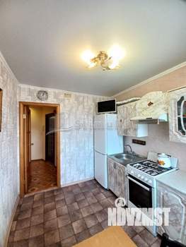 2-к квартира, вторичка, 55м2, 9/10 этаж