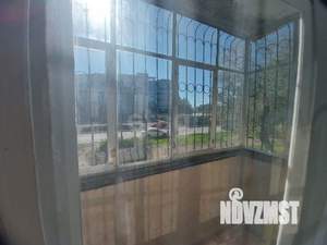 1-к квартира, вторичка, 33м2, 2/9 этаж