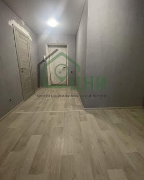 2-к квартира, вторичка, 60м2, 8/10 этаж