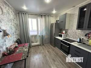 Фото квартиры на продажу (2)