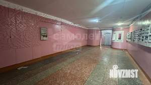 Студия квартира, вторичка, 13м2, 8/9 этаж