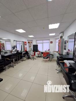 6-к квартира, вторичка, 225м2, 1/5 этаж