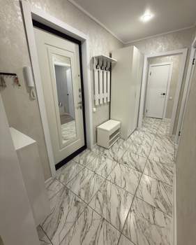 2-к квартира, вторичка, 53м2, 6/9 этаж