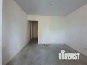 3-к квартира, вторичка, 60м2, 10/17 этаж